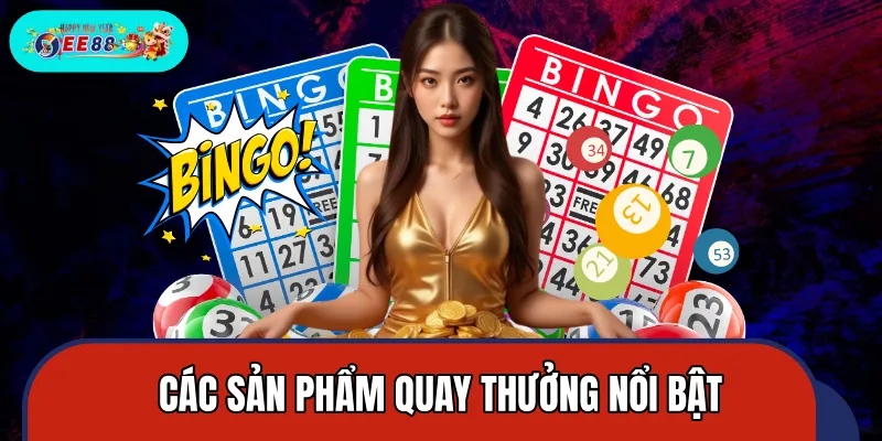 Top 3 loại hình xổ số hấp dẫn nhất không thể bỏ lỡ Top 3 loại hình xổ số hấp dẫn nhất không thể bỏ lỡ