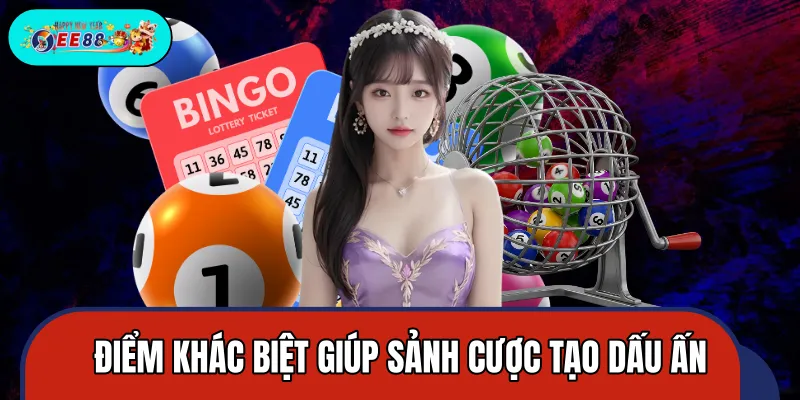 Những ưu điểm mà sảnh quay số đổi thưởng mang đến Những ưu điểm mà sảnh quay số đổi thưởng mang đến