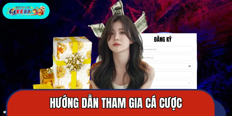 Các phần được biên soạn để hội viên mới tìm đọc Các phần được biên soạn để hội viên mới tìm đọc
